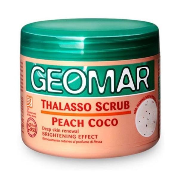 ESTHEDERM（エステダム） シクロ プラス スクラブ 150ml