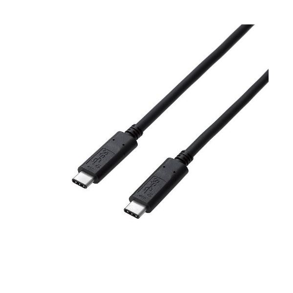 日本限定 変換名人 10個セット LAN5-CA1500X10 15.0m CAT5 LANケーブル