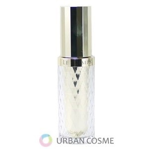 シャンソン化粧品 セラム ルタン 30ml シャンソン化粧品 美容液 エッセンス 保湿 エイジングケア 年齢肌