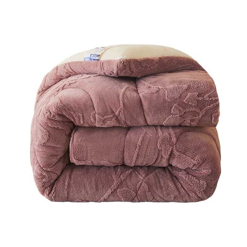 こたつ布団 長方形 おしゃれ 葉柄 フランネル 掛け布団 シングル ダブルサイズ 発熱毛布 裏起毛 マイクロファイバー 増量タイプ ボリューム感がたっぷり 冬用寝具30%までに制限