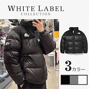 楽天市場】☆配送無料☆ [THE NORTH FACE] NN2PQ00 SUPER