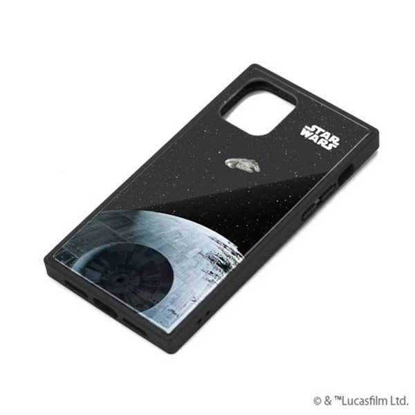 PG-DGT19A32SW [�X�y�[�X]