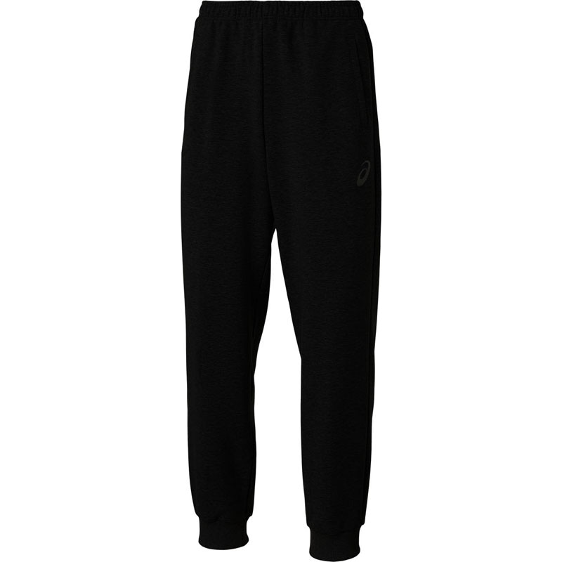 スウェットパンツ(レギュラー) Training トレーニング ズボン (2031E957)