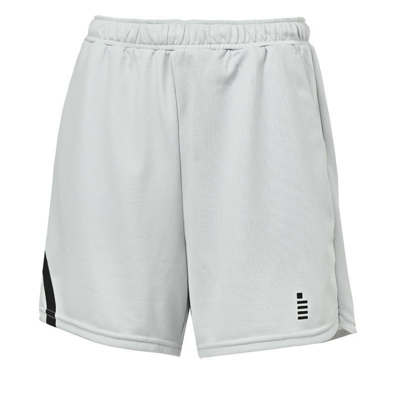 レディースハーフパンツ テニス・バドミントン アパレル(レディース) (PP2501)