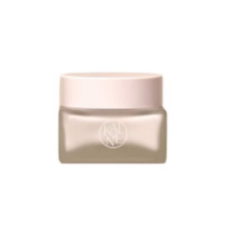 ヴィーガンコラーゲンクリーム 50mL