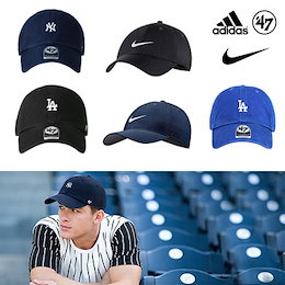 Qoo10 Adidasキャップのおすすめ商品リスト ランキング順 Adidasキャップ買うならお得なネット通販