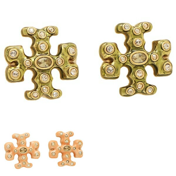 ピアス アクセサリー ロクサーヌ レディース 87552