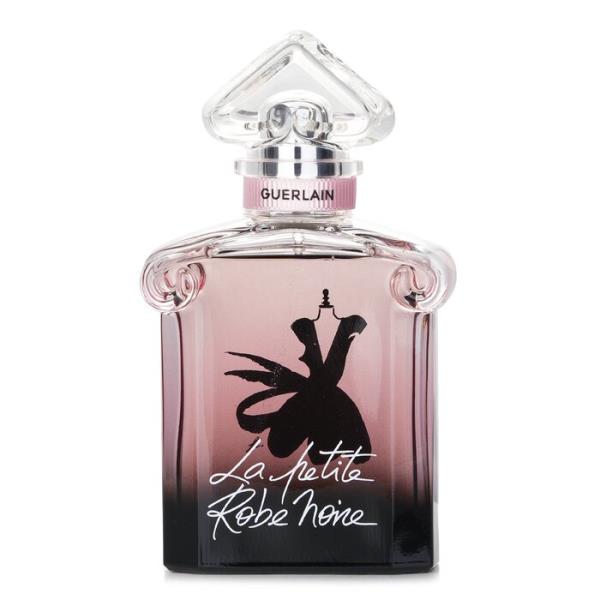 ラプティローブノワール 女性用香水 EDP スプレー 50ml