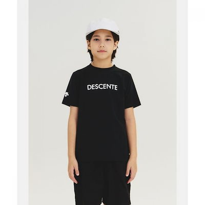 【プロモ】DeadorAlive come  WITH ME BABY プロモ】DeadorAlive come HOME WITH ME BABY 【公式通販】