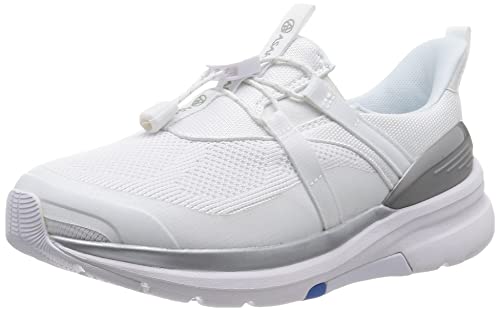 コンフォートシューズ アサヒ アサヒフットケア 足の健康を守るコンフォートシューズ トラブル予防 フットケア発想の新感覚シューズ AFC003