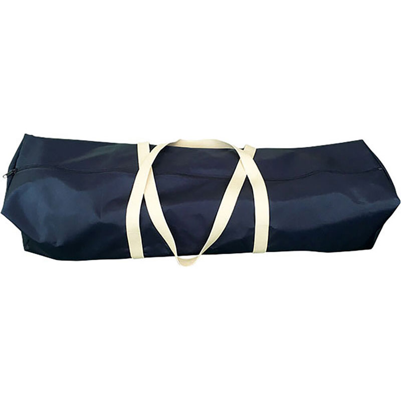 SUNLUCKY(サンラッキー) クラブケース6本入 ゴルフ バッグケース クラブケース (GS265)