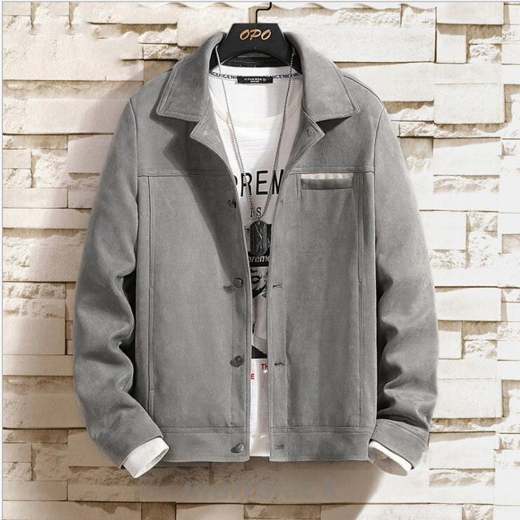 コーデュロイ ジャケット メンズ 冬服 ゆったり アウター 大きいサイズ オーバーサイズ 冬物 秋冬