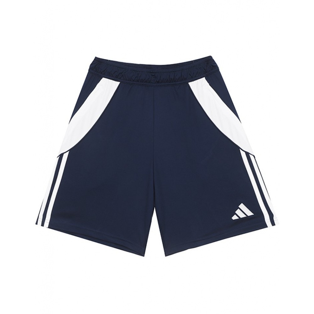 アディダスショーツ Tiro 24 トレーニングショーツ