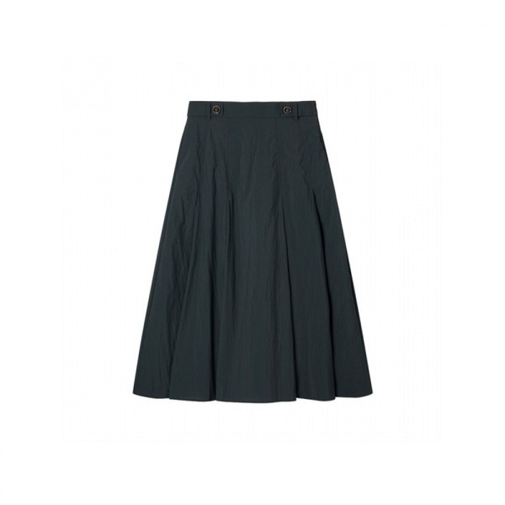 (アナルドバシニ) (アナルドバシニ) フレアスカート (セット 07JK21M) (AX07SK21M)