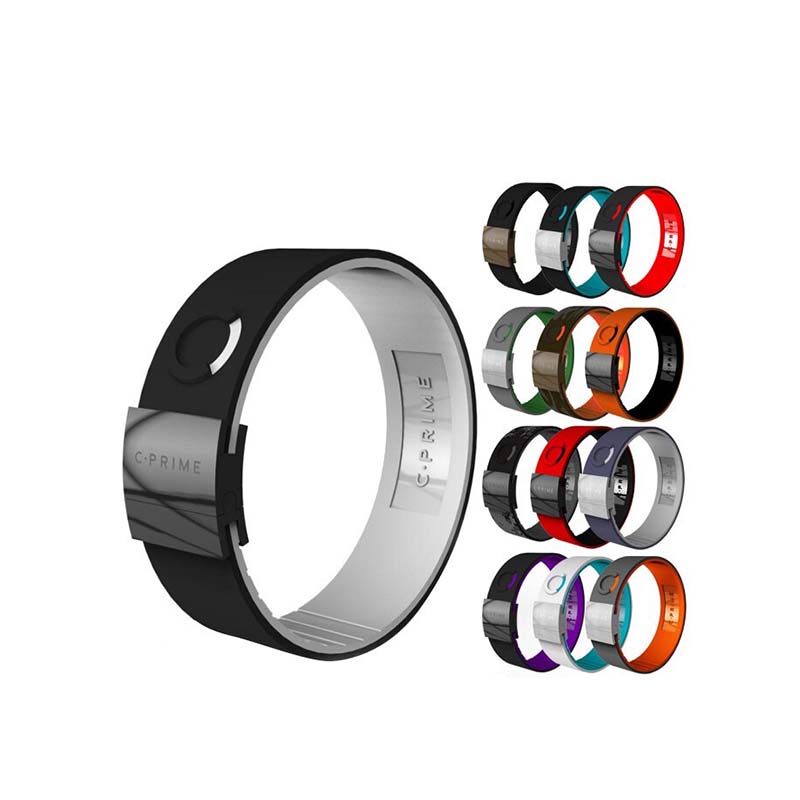 シープライム C-PRIME(シープライム)公式通販 / C-PRIME [NEO] black