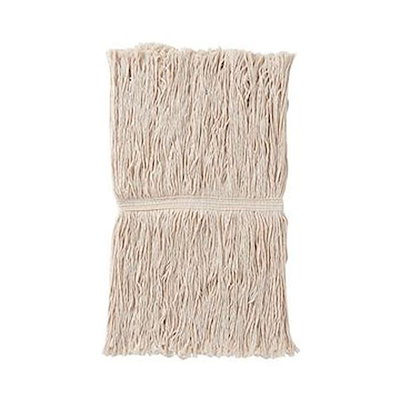 史記列傳講義 壹、貮、参