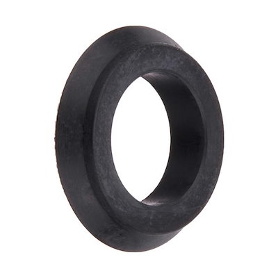 他サイト： KVK 旧MYM PZ410770 Vパッキン 洗髪ホース等用 水まわり補修パーツの商品画像