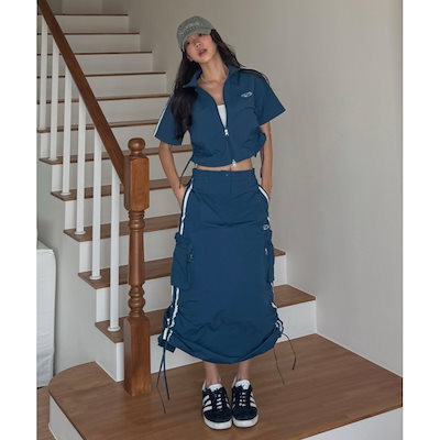 OAKLEY オークリー ゴルフ ウインドブレーカー 長袖・半袖2WAY 【公式