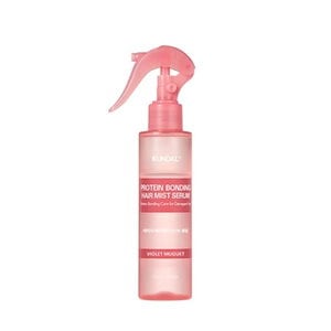 プロテイン ダメージケア ヘアミスト セラム,150ml