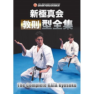 値下げ可能 開運 風水 金運 水晶 天然石彫り 七福神 木箱入り 【公式通販】