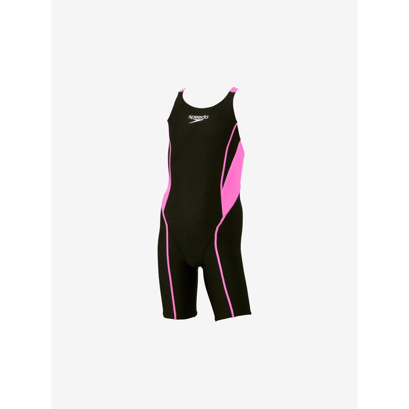 FLEX Z2 KNEE Swim Junior (SCG12206F)