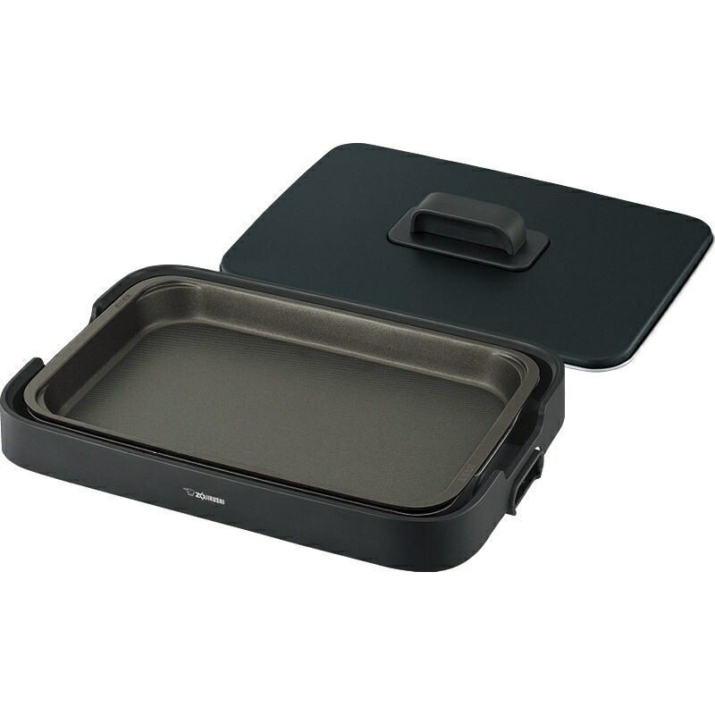 （ギフト）やきやき ホットプレート EA-KB10-BA 14,774円