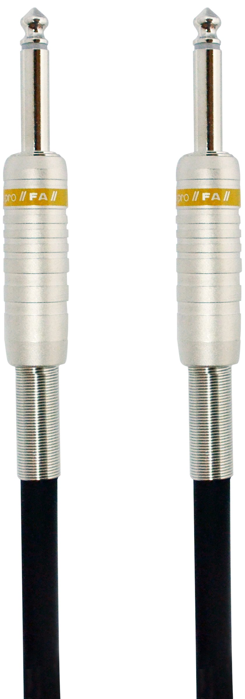 Ex-pro イーエクス・プロ FA楽器用シールドケーブル FA-7SS ストレート×ストレート 7m 11,858円