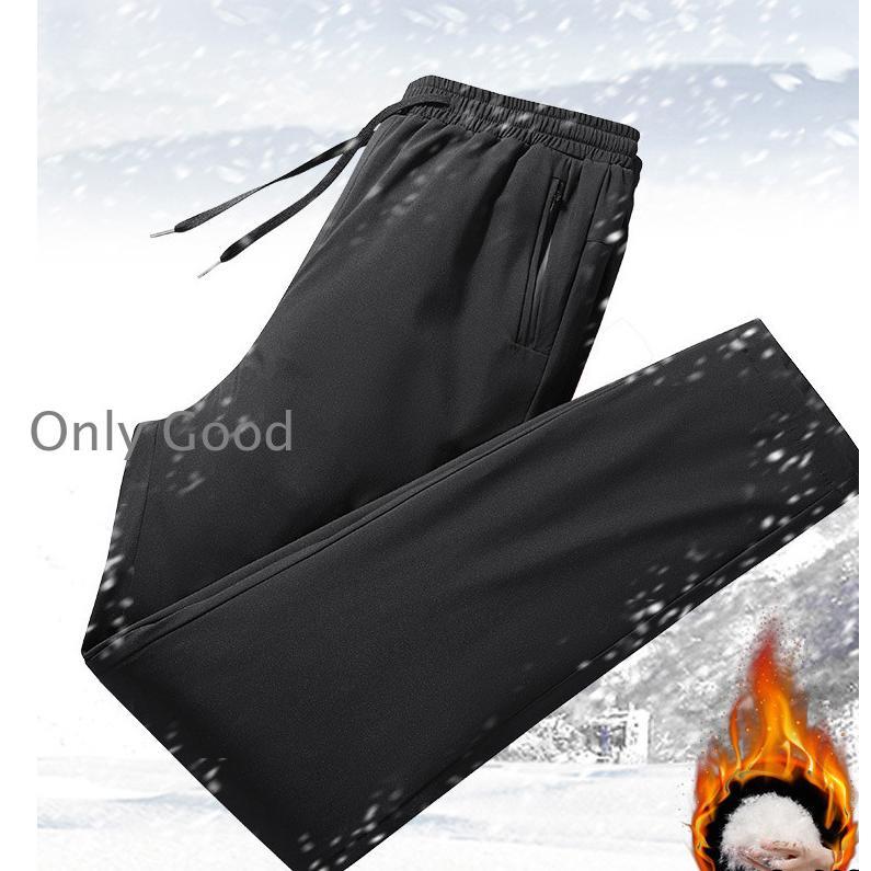 ダウンパンツ メンズ 軽量パンツ あったかパンツ インナーパンツ パンツ 撥水 キルティングパンツ 冬用 男性用 防風 ゴルフ 暖かい 防寒ズボン