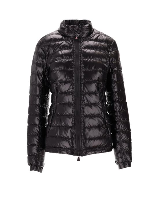MONCLER Women Clothing K20981A00058597X6 999 BLACK