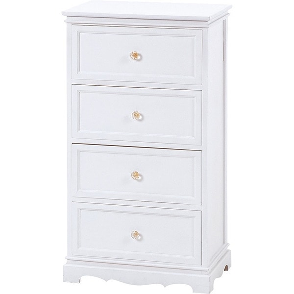 MCH-6590WH チェスト メーカー直送