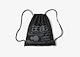 2.BLACK