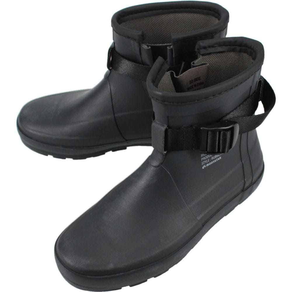 正規品 エイトテンス 810s ET027 MARKE MODI CHL チャコール 54410277