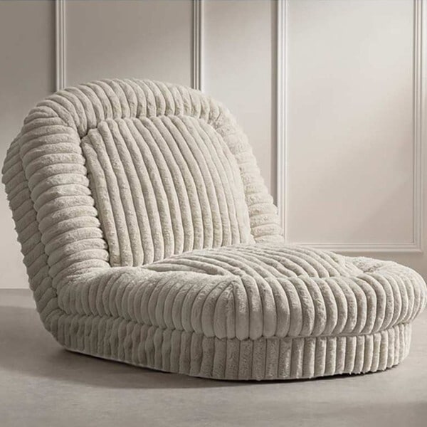 宮武製作所 SF-1800 OWH オフホワイト Foure(フール) ふわとろソファベッド メーカー直送