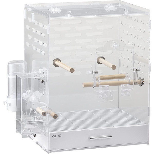 コトリウム350-II メーカー直送