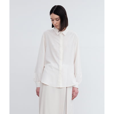 78 gfc LPJS-57-2PU-BIGSBY Yellow アウトレット 【公式通販】