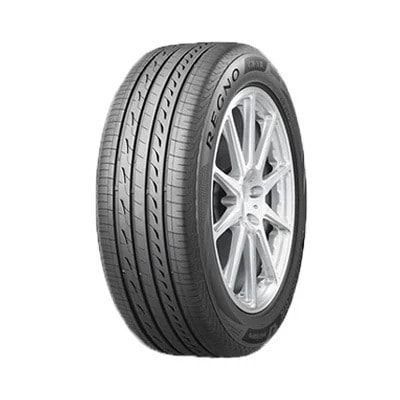 [1�{] REGNO GR-XIII 185/60R16 86H