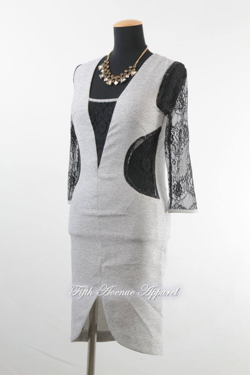 Luxury 9031 Sサイズ 5,336円