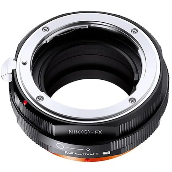 KF-NGX.P