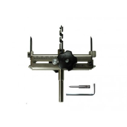 5010 スターエム ワンタッチ自在錐 60×200