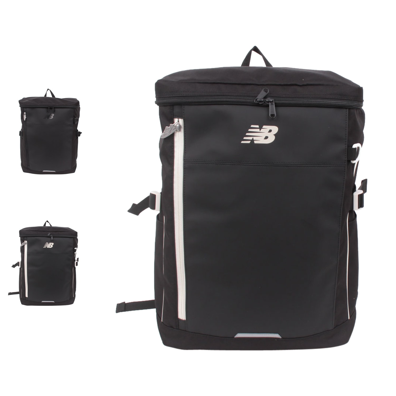 バック リュック バックパック メンズ レディース 30L 撥水 大容量 B4 A4 LAB55678