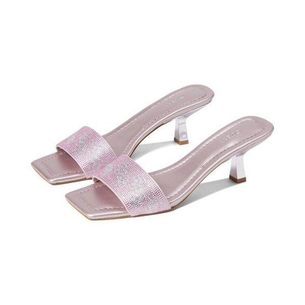 Betiane 女性用サンダル FS_GS9669687_35208_3