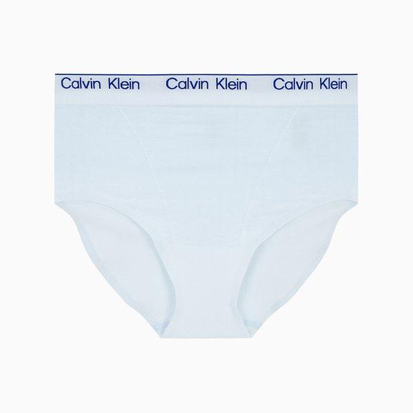 女性官能ストレッチブリーフ(QF8282-QGD)