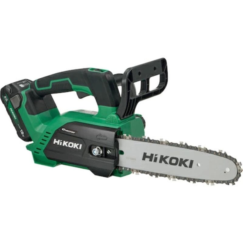 工機 ３６Ｖコードレスチエンソー ＣＳ３６２５ＤＣＸＰ ＣＳ３６２５ＤＣＸＰ