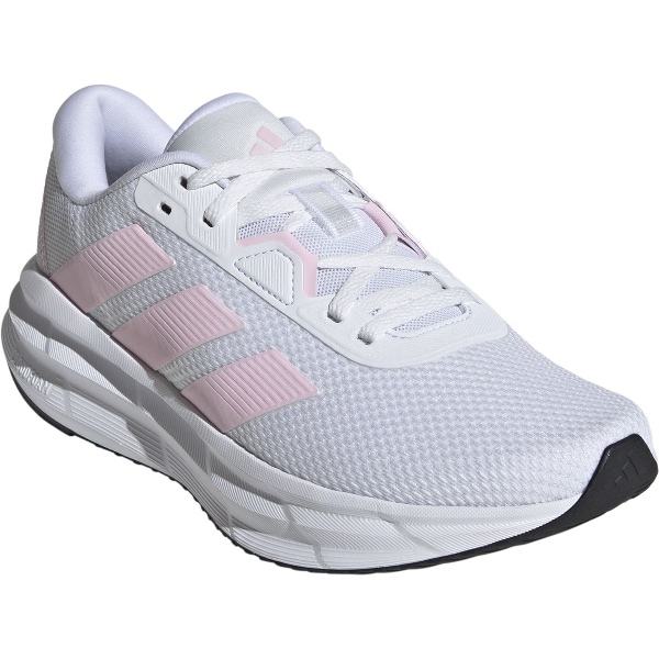 adidas アディダス GLX 7 W カジュアル シューズ W ID8762