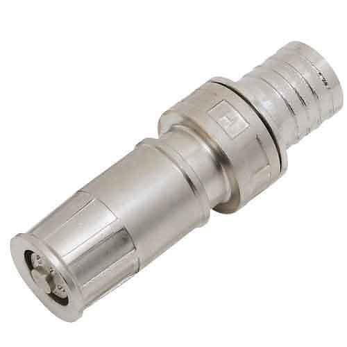 セフティ3/サニーホース用ノズル/PH－3838MM 散水