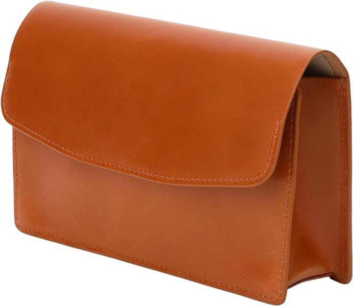 印鑑ケース 法人 通帳ケース 本革 牛革 オイルレザー 実印 ゴム印 印鑑3本 代表印 銀行印 角印(キャメル)