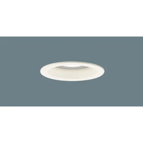 LGD1137LLB1 [天井埋込型 LED(電球色) ダウンライト 調光タイプ(ライコン別売)スピーカー付]