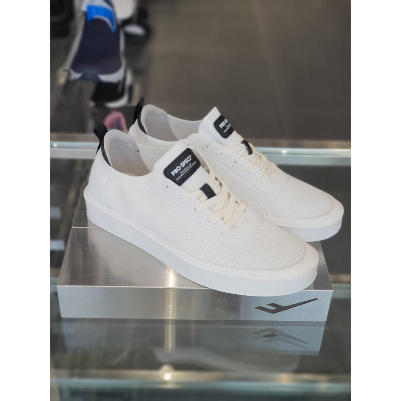 [驪州店] スピニカー 101 PS0MS23S401 WHTE