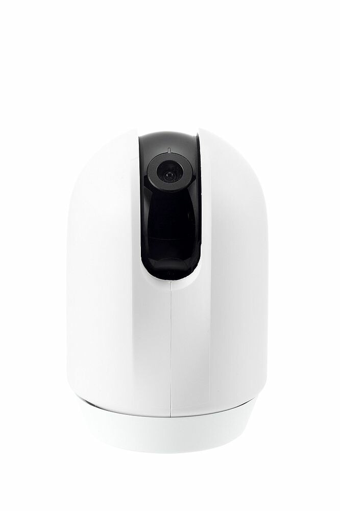 見守りカメラ LOOK ペット用品