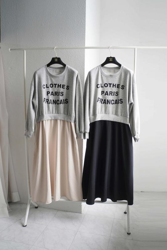 コブマンツーマンOPS